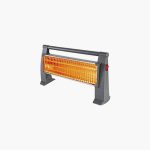 KUMTEL Luxell Elektrikli Isıtıcı Lx-2820