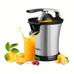 Decakila Citrus juicer