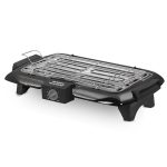 KUMTEL ELEKTRİKLİ BARBEKÜ DUMANSIZ KB-6000