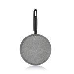 SCHAFER KREP TAVA 25CM - Görsel 3