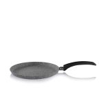SCHAFER KREP TAVA 25CM - Görsel 4