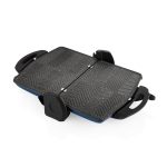 SCHAFER TOST MAKİNESİ - Görsel 6