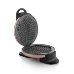 SCHAFER WAFFLE MAKİNESİ - Görsel 4