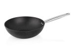 SCHAFER WOK TAVA - Görsel 3