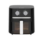 Decakila Buharlı Air Fryer - Görsel 2