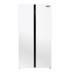 Newal RFG9609/1  Buzdolabı 618Lt