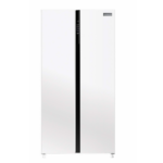 Newal RFG9609/1  Buzdolabı 618Lt
