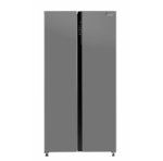 Newal RFG9609/1  Buzdolabı 618Lt - Görsel 3