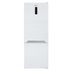 Atlantic MBR481W 481 Litre Buzdolabı No Frost MC