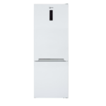 Atlantic MBR481W 481 Litre Buzdolabı No Frost MC