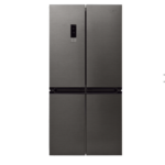 Atlantic MBR488 Multi Door Buzdolabı 488L