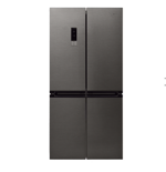 Atlantic MBR488 Multi Door Buzdolabı 488L