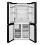 Atlantic MBR488 Multi Door Buzdolabı 488L - Görsel 2