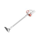 DECAKİLA DİKEY ŞARJLI SÜPÜRGE - Görsel 2